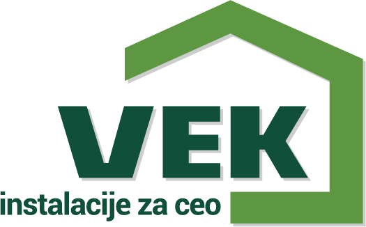 vek-logo