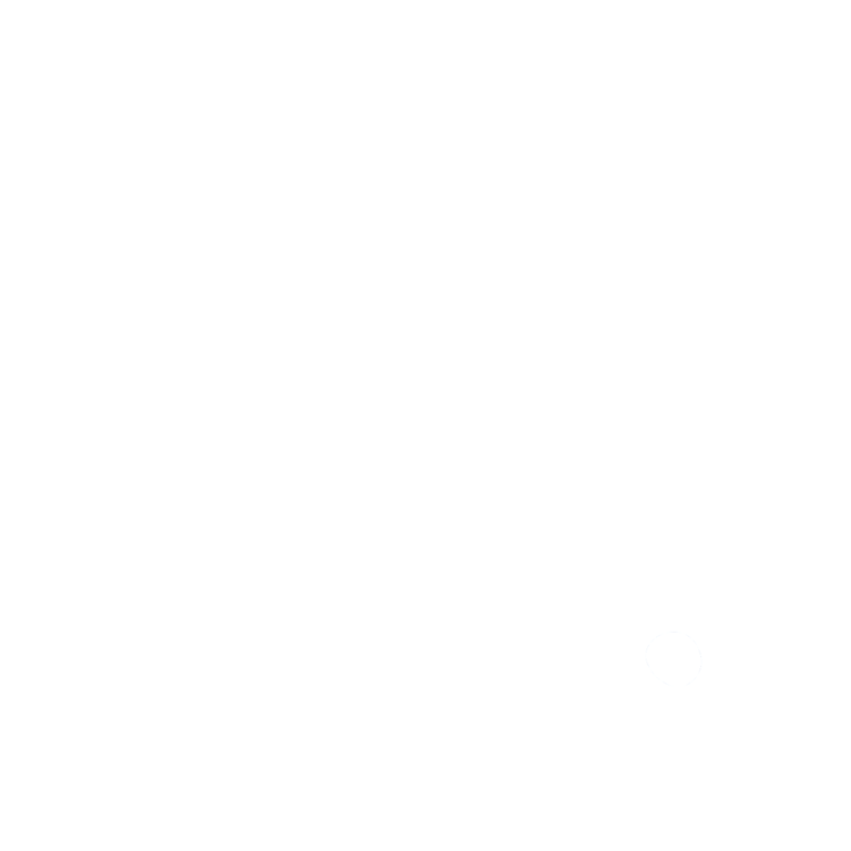 Rs-service