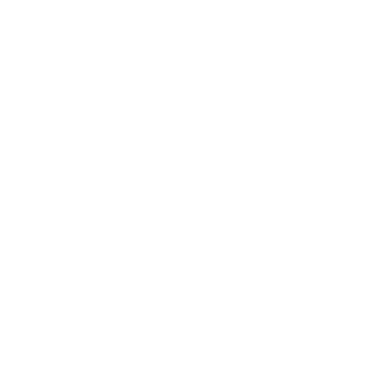 Rs-service