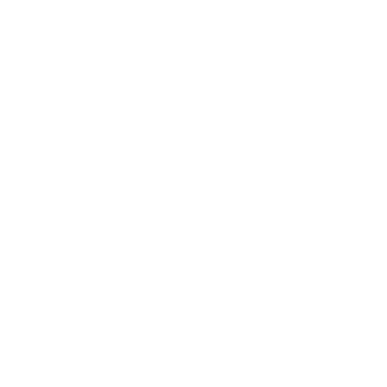 Rs-service