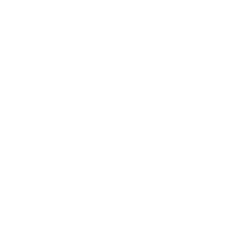 Rs-service